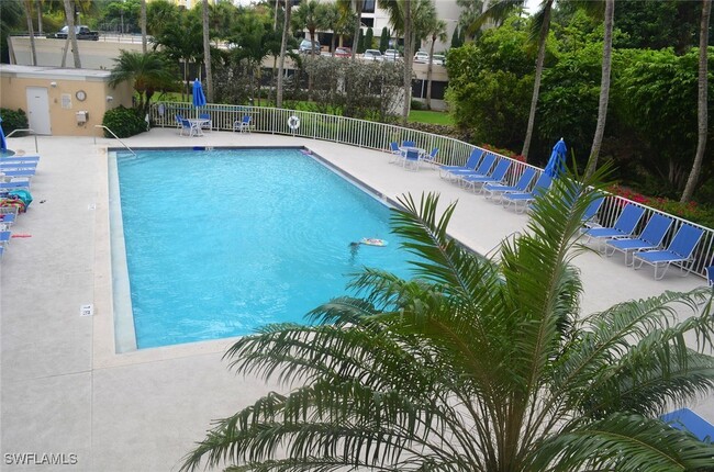 Foto del edificio - 5550 Heron Point Dr