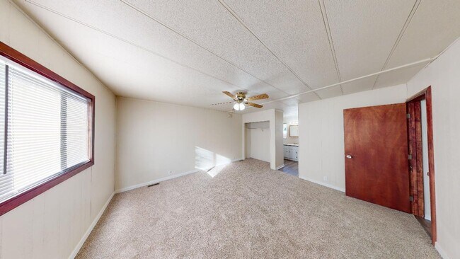 Foto del edificio - 3 bed 2 bath in the Northridge Subdivision