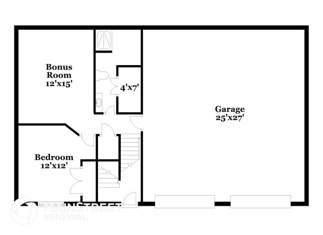 Building Photo - 501 Fall Meadow Ln