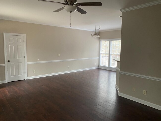Building Photo - 7212 Deer Brook St