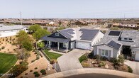 Foto principal - 11401 N Luckenbach St