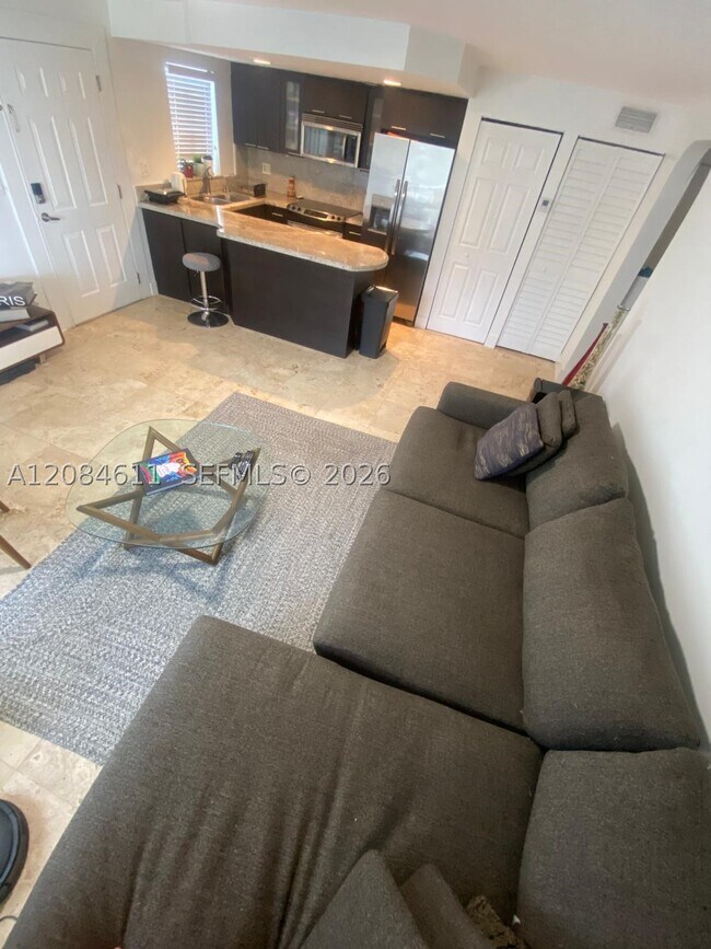 Foto del edificio - 3101 SW 27th St