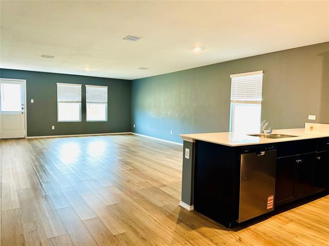 Foto del edificio - 5410 Idlewood Trail