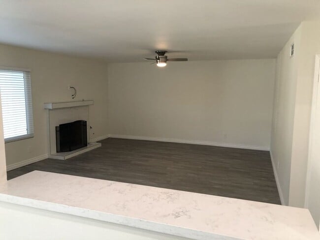 Foto del edificio - 1924  Kirkwood