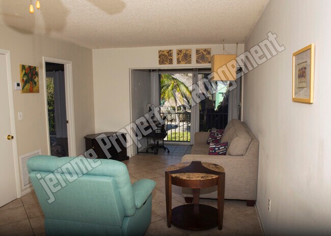 Building Photo - 98442 Windward Ave