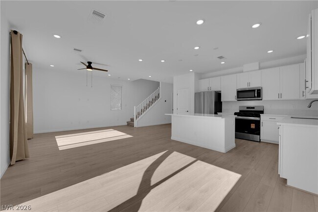Building Photo - 10234 Restless River St