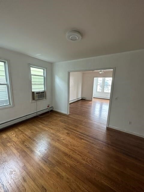 Foto del edificio - 17 E 18th St