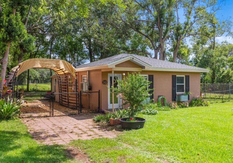 Foto principal - 1426 Pepper Dr