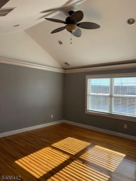 Building Photo - 307 S Stiles St