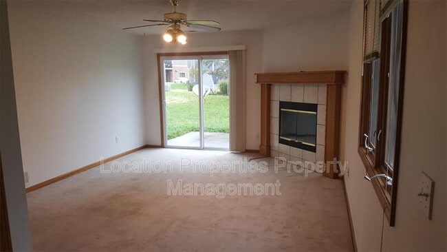 Building Photo - 4218 Timberline Ct