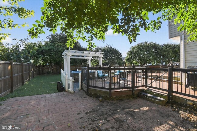 Foto del edificio - 22040 Caravel Ct