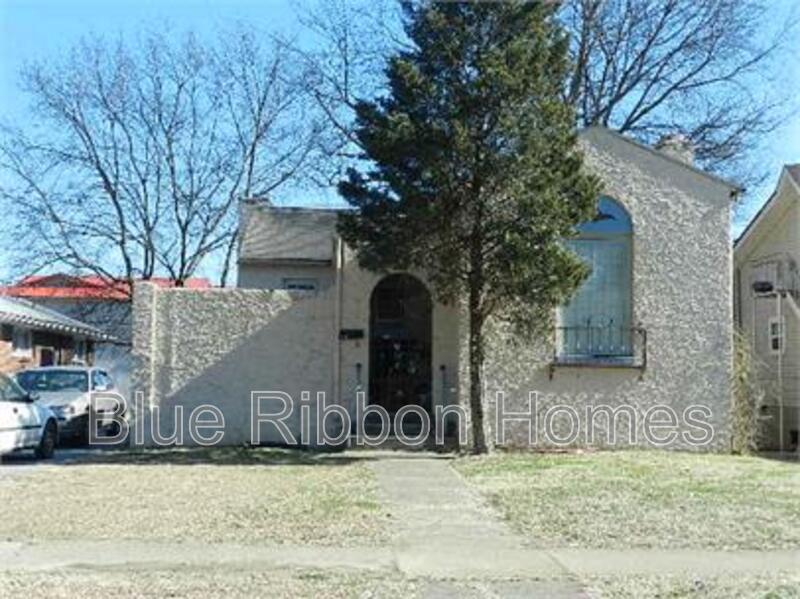 Photo - 2806 East 5th Avenue