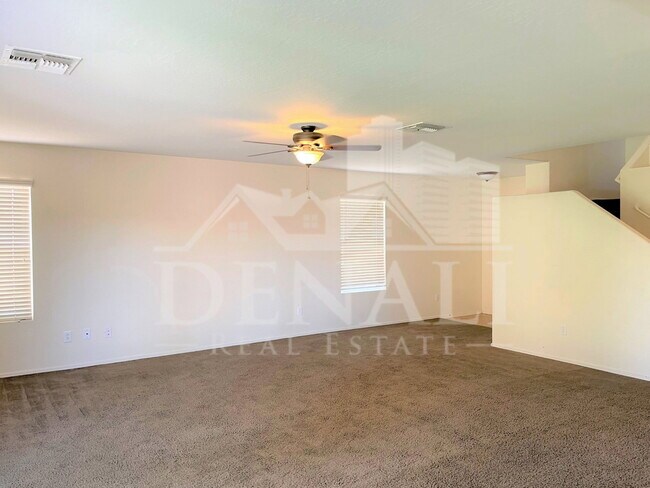 Building Photo - 31443 N Cactus Dr