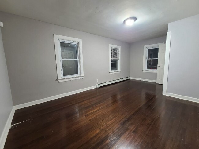 Foto del edificio - 1021 Harrison Ave