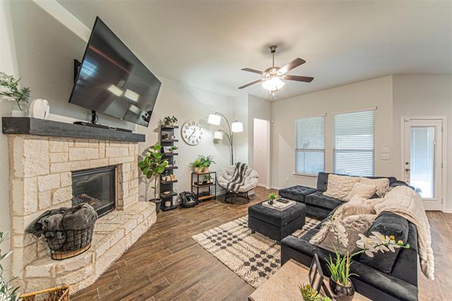 Foto del edificio - 1338 Winding Hollow Dr