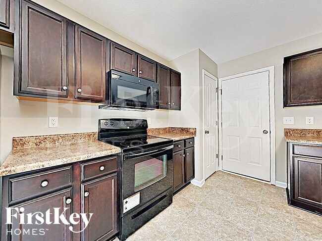 Building Photo - 4813 Manchineel Ln