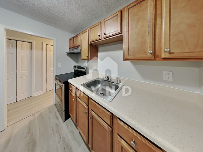 Building Photo - 3754 Clovis Ct NW
