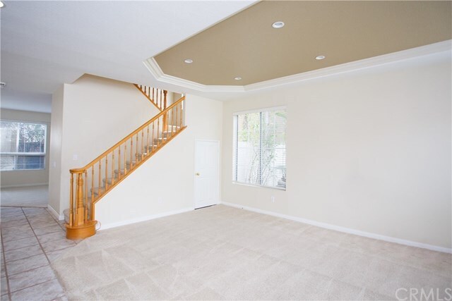Building Photo - 24 Northern Pine Loop