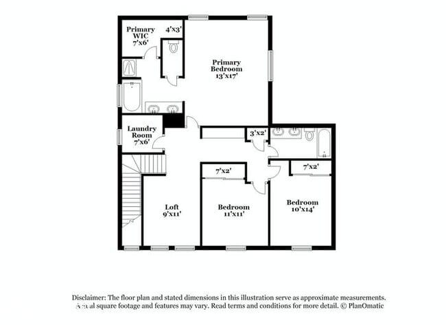 Building Photo - 8627 S 40TH DR, LAVEEN, AZ 85339