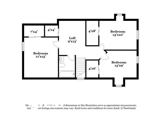 Building Photo - 4310 Boca Woods Dr