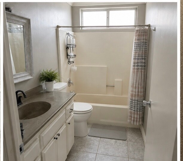 Foto del edificio - 8070 Haven View Dr