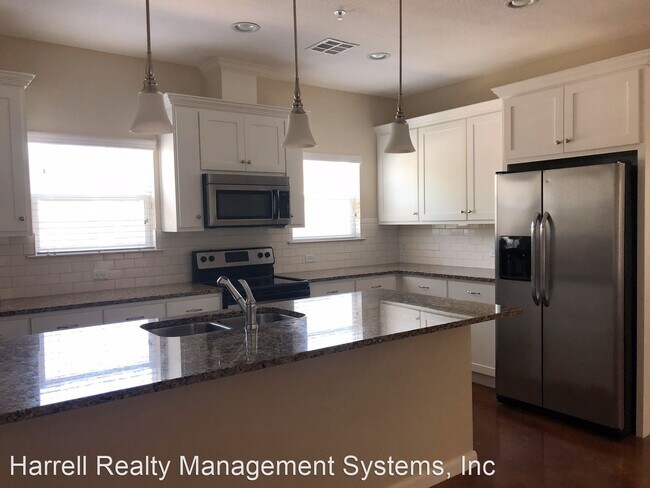 Foto del edificio - 6 br, 6 bath House - 2029 S. 9th Street