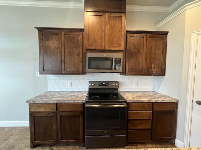 Building Photo - 3933 Carrera Ln