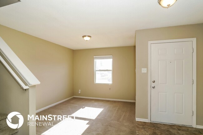 Foto del edificio - 9040 Wandflower Dr