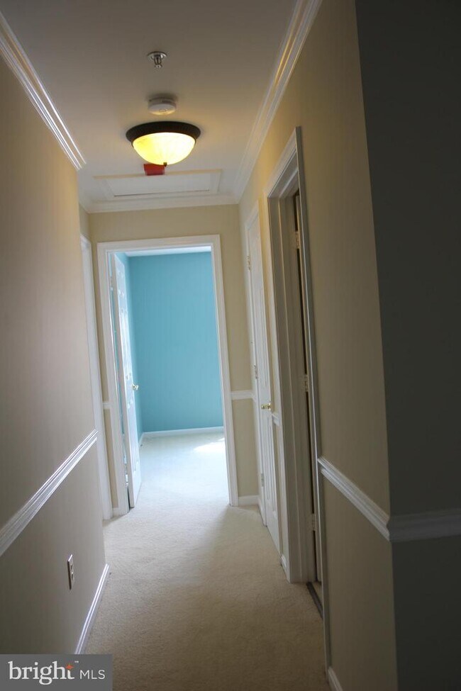 Building Photo - 6507 Clear Drop Way