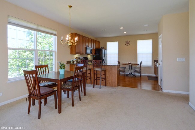 Foto del edificio - 4201 Drexel Ave