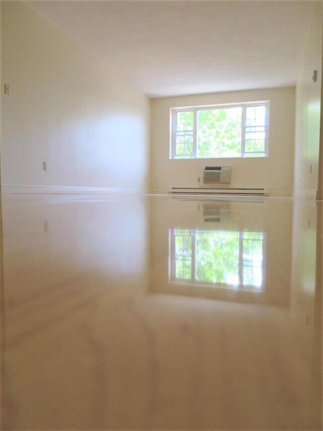 Foto del edificio - 21 Franklin St