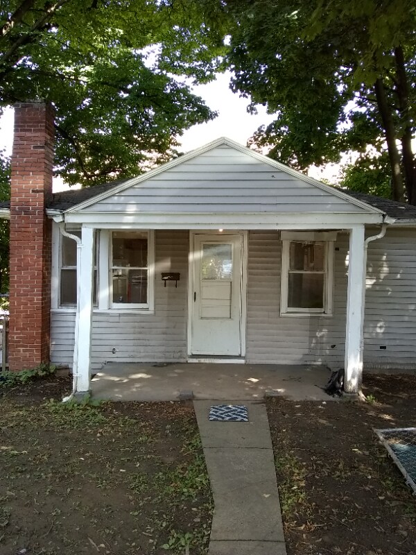 511.5 E Beaver Ave, State College, PA 16801 Townhome Rentals in State