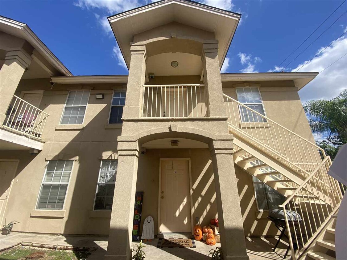 Primary Photo - 507 Shiloh Dr
