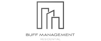 Property Management Company Logo