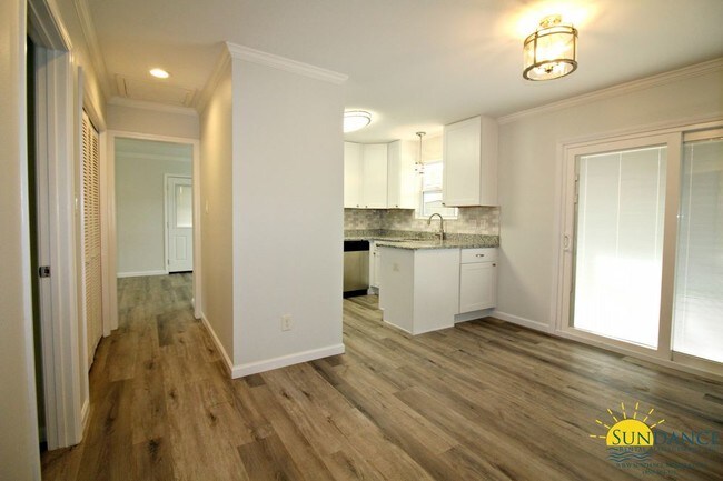 Foto del edificio - 9 Caswell Cir