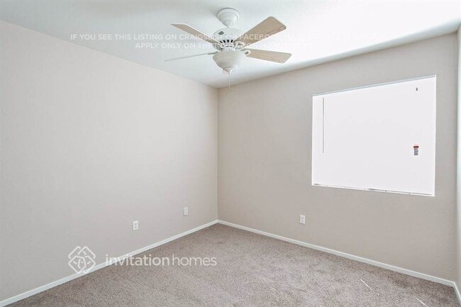 Building Photo - 653 Salt Flats Cir