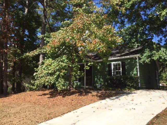 Building Photo - Coming Soon! 3 Bedroom 2 Bath