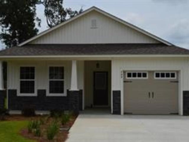 Primary Photo - 799 Brooke Manor Dr