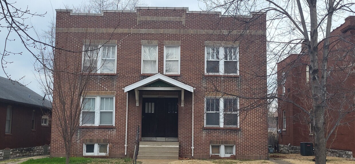 Primary Photo - 5505 Louisiana Ave