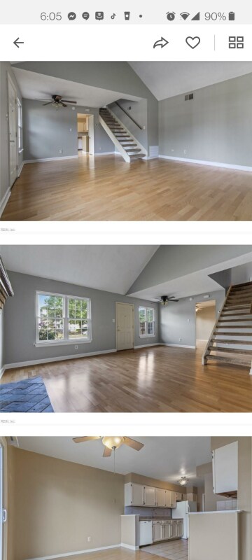 Foto del edificio - 4361 Gadwall Pl