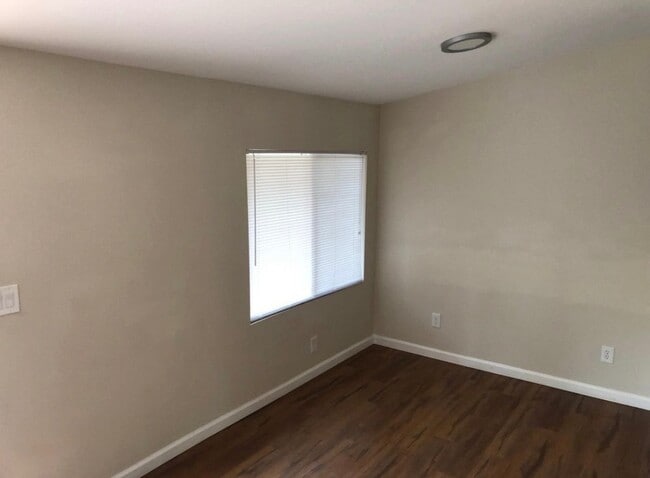 Photo - 5404 Rockwell Dr House