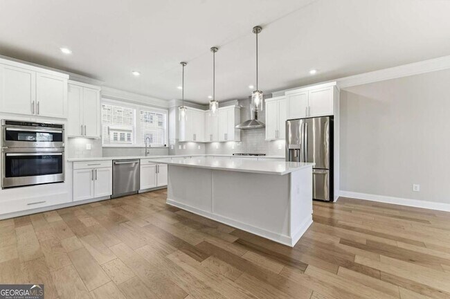 Foto del edificio - 1337 Rosen Rd