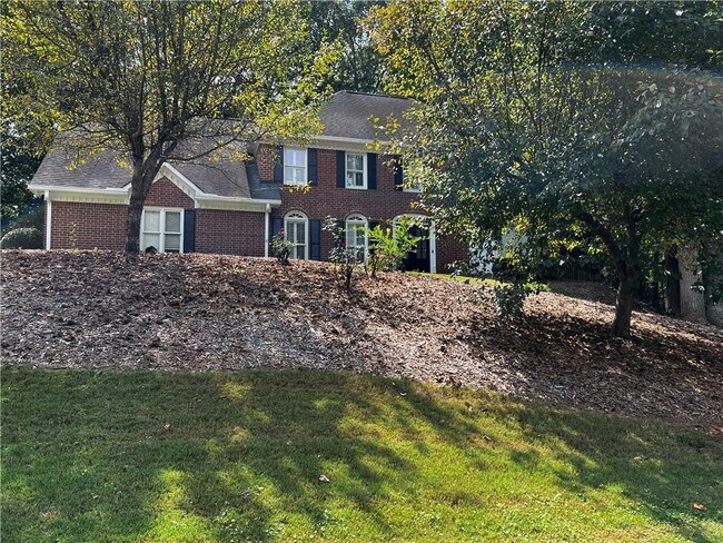 Building Photo - 3520 Billingsley Dr