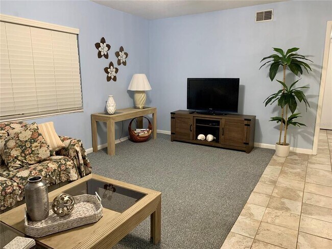 Foto del edificio - 505 66th Ave