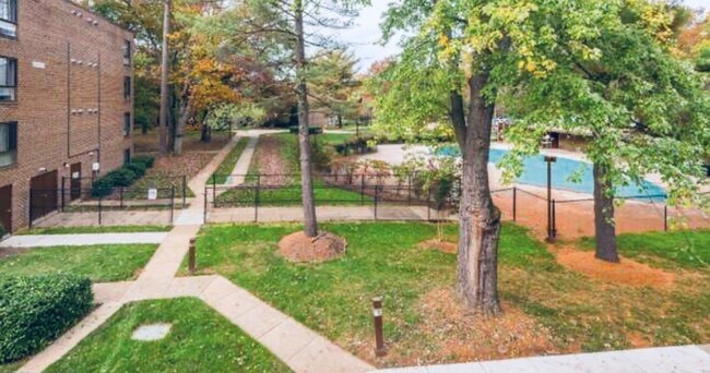 Foto del edificio - 11228 Chestnut Grove Sq