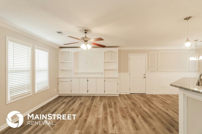 Foto del edificio - 633 Southern Trace Dr