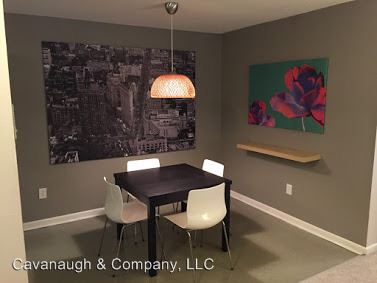 Foto del edificio - 84 Woodland Dr