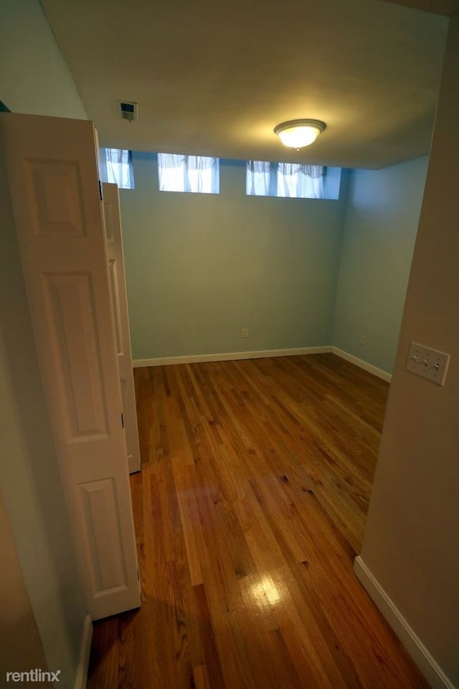 3 Essex St, Charlestown, MA 02129 Condo for Rent in Charlestown, MA