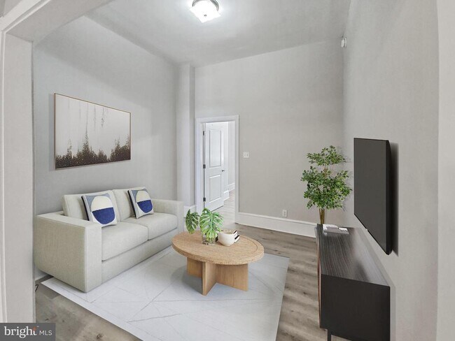 Foto del edificio - 637 N 32nd St