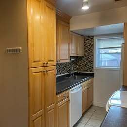 Photo - 172 Newton St Townhome